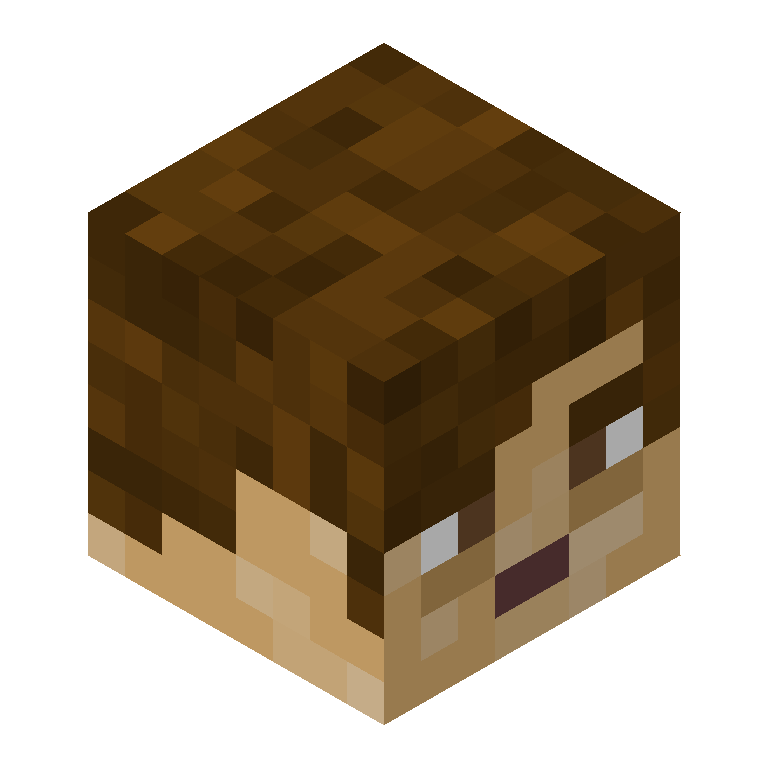 HEAD_ISO