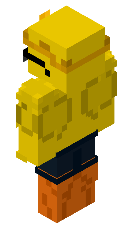 FULLBODY_ISO_BACK