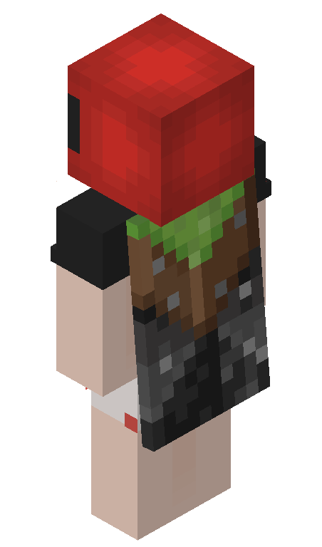 FULLBODY_ISO_BACK