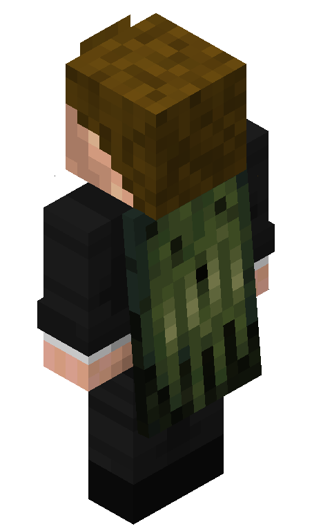 FULLBODY_ISO_BACK