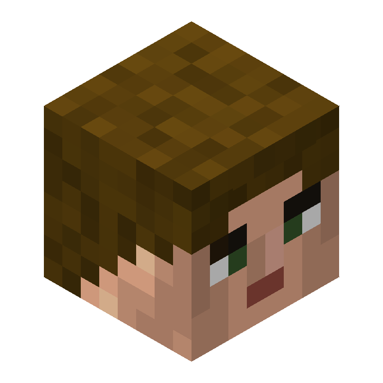 HEAD_ISO
