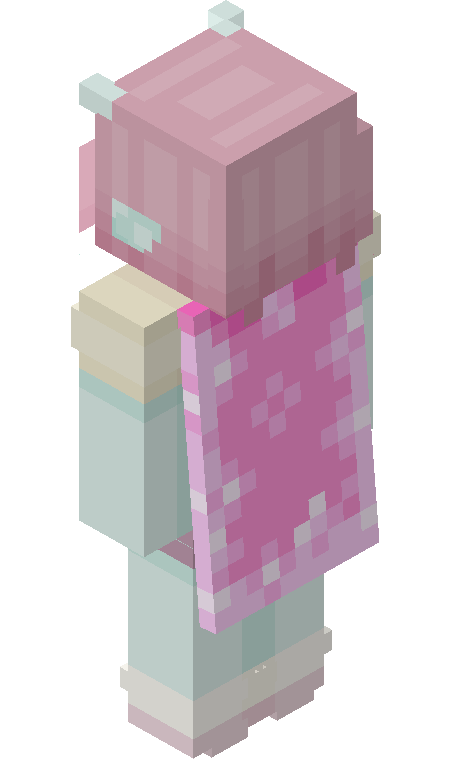 FULLBODY_ISO_BACK