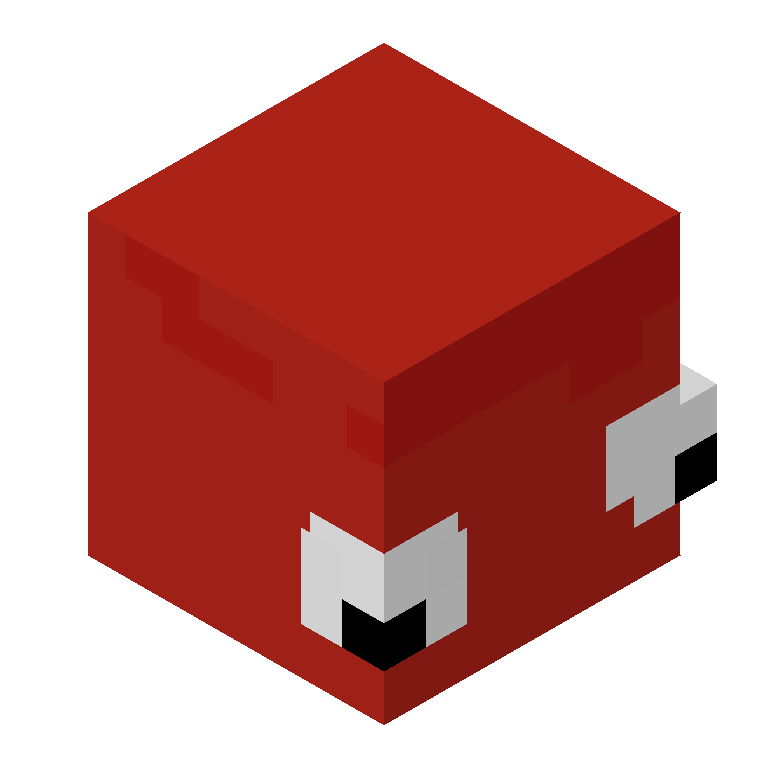 HEAD_ISO