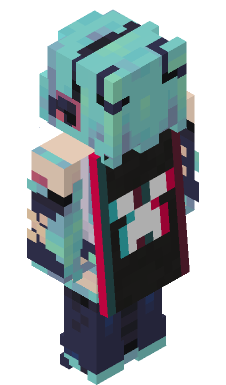 FULLBODY_ISO_BACK