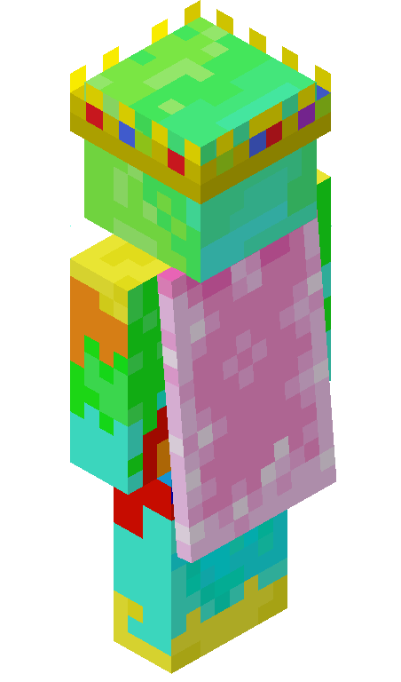 FULLBODY_ISO_BACK