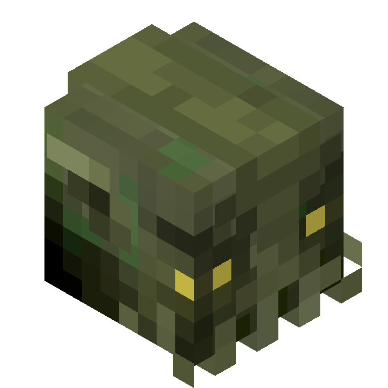 HEAD_ISO