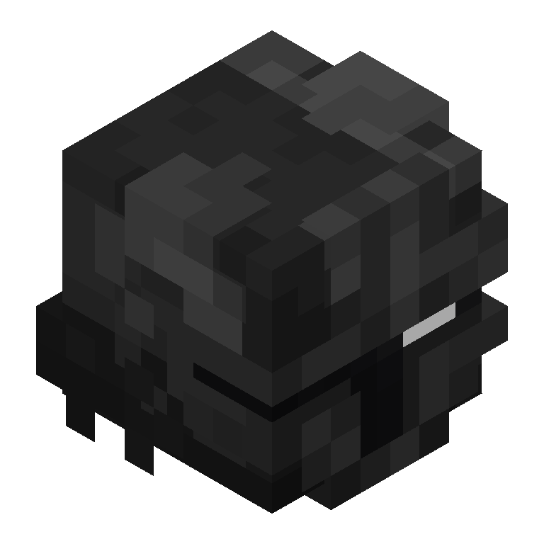 HEAD_ISO