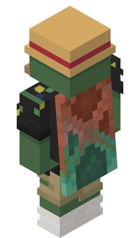 FULLBODY_ISO_BACK