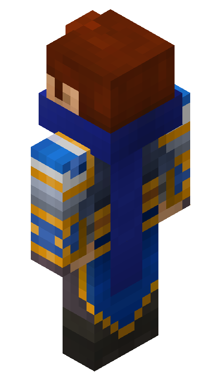 FULLBODY_ISO_BACK