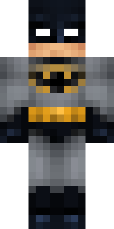 BODY