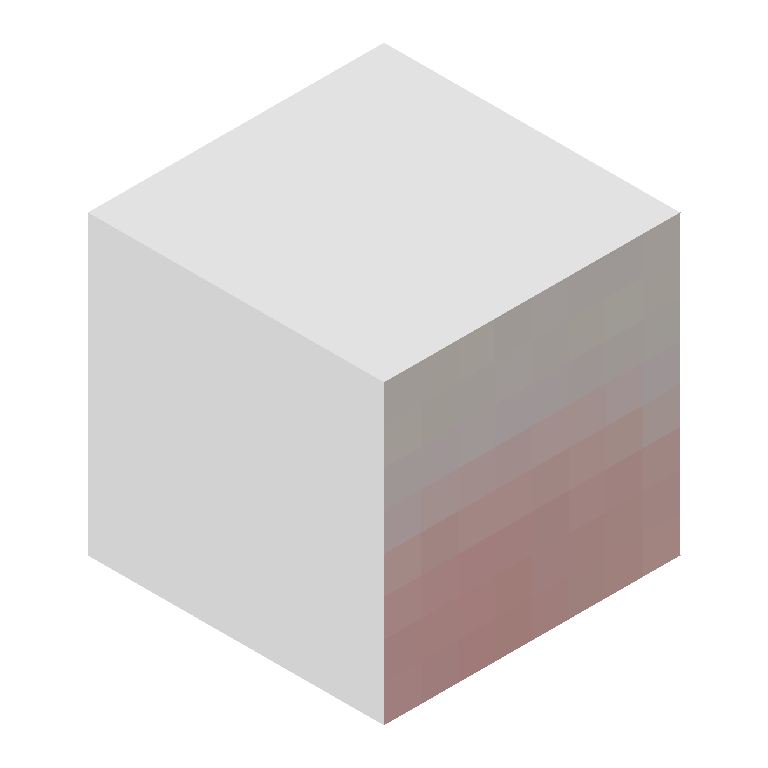 HEAD_ISO