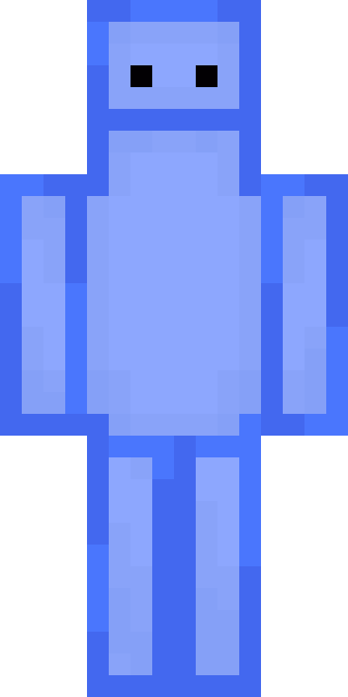 BODY
