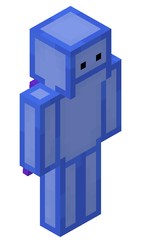 KedXV skin - FULLBODY_ISO_FRONT