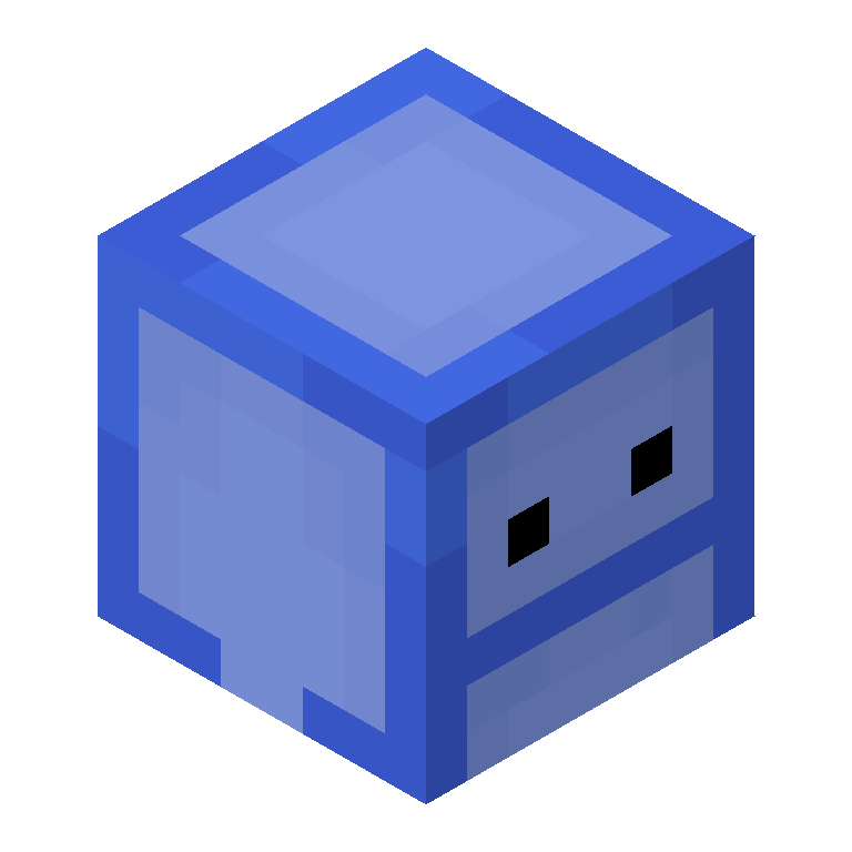 HEAD_ISO