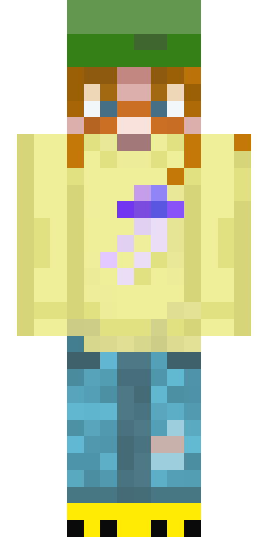 BODY