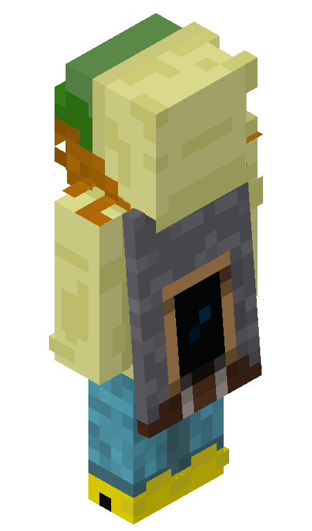 FULLBODY_ISO_BACK