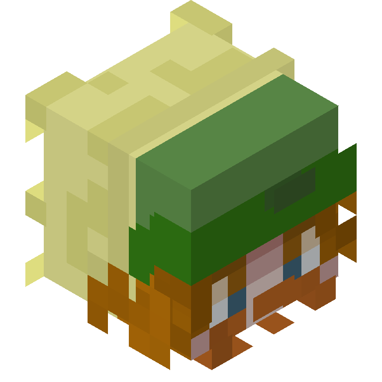 HEAD_ISO
