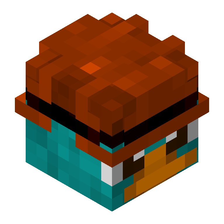 HEAD_ISO