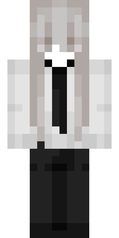 BODY
