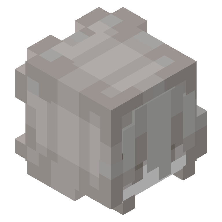 HEAD_ISO