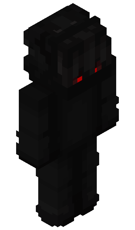 KeeZoid skin - FULLBODY_ISO_FRONT