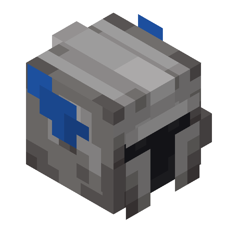 HEAD_ISO