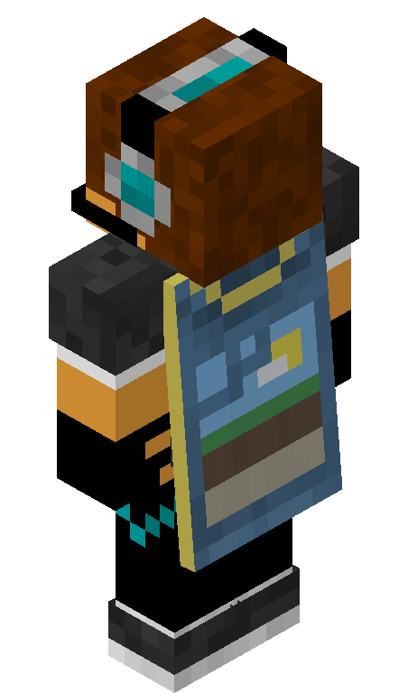 FULLBODY_ISO_BACK