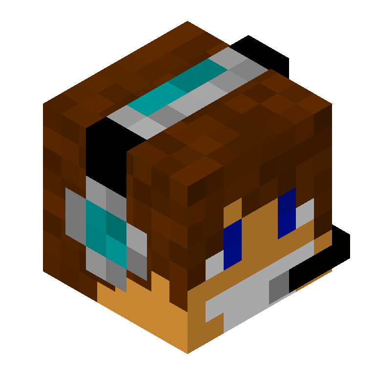 HEAD_ISO