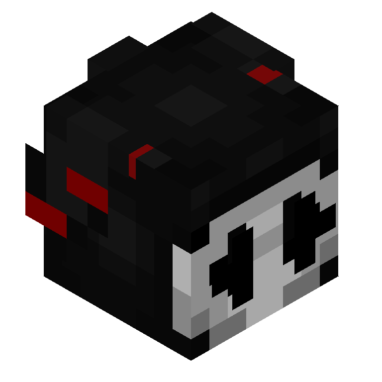 HEAD_ISO