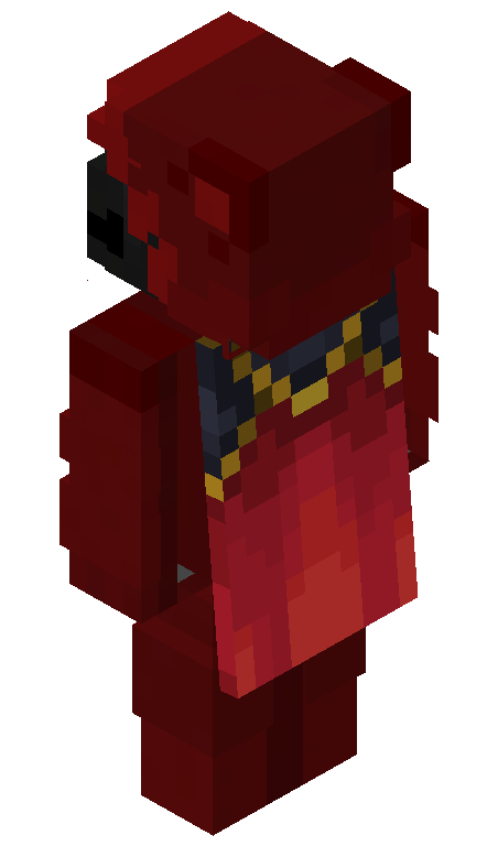 FULLBODY_ISO_BACK