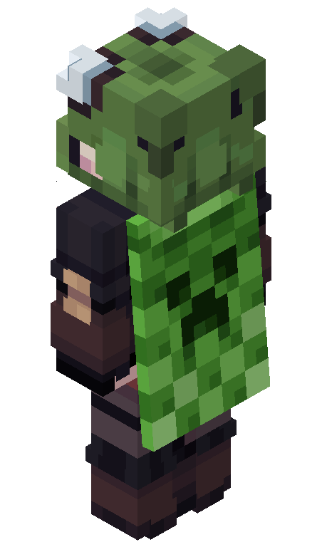 FULLBODY_ISO_BACK