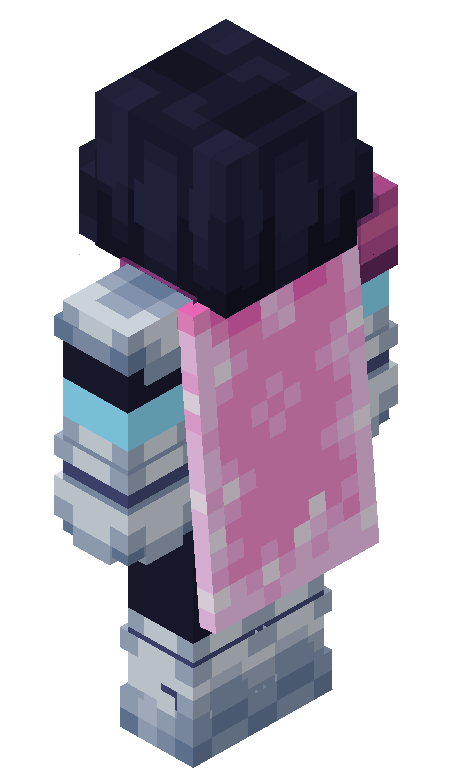 FULLBODY_ISO_BACK