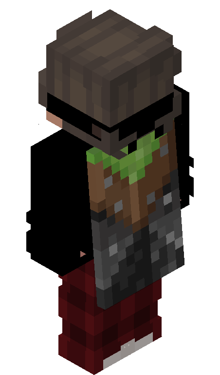 FULLBODY_ISO_BACK
