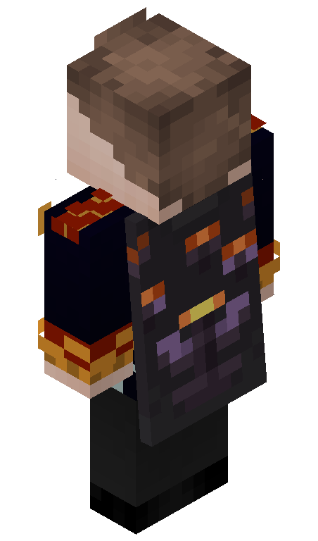 FULLBODY_ISO_BACK