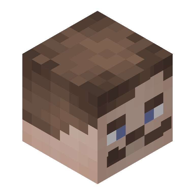 HEAD_ISO