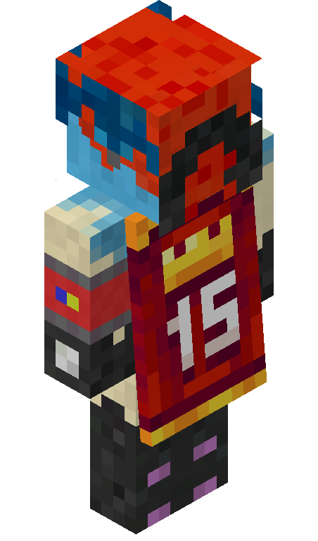 FULLBODY_ISO_BACK