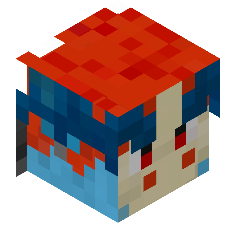 HEAD_ISO