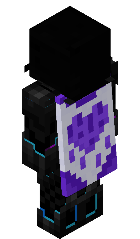 FULLBODY_ISO_BACK