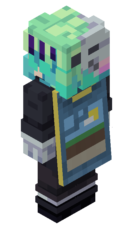 FULLBODY_ISO_BACK