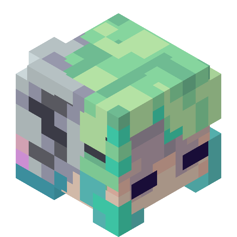 HEAD_ISO