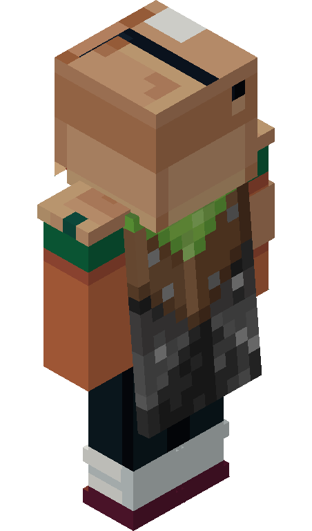FULLBODY_ISO_BACK