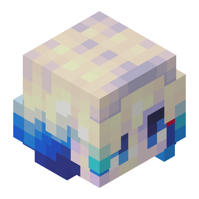 HEAD_ISO