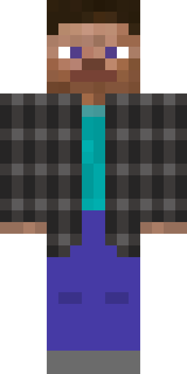 BODY