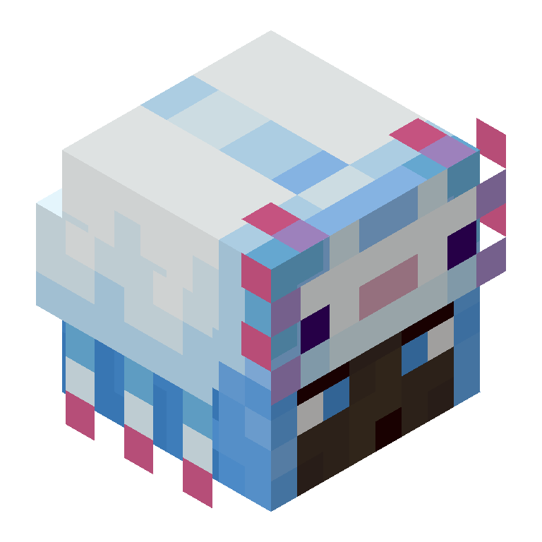 HEAD_ISO