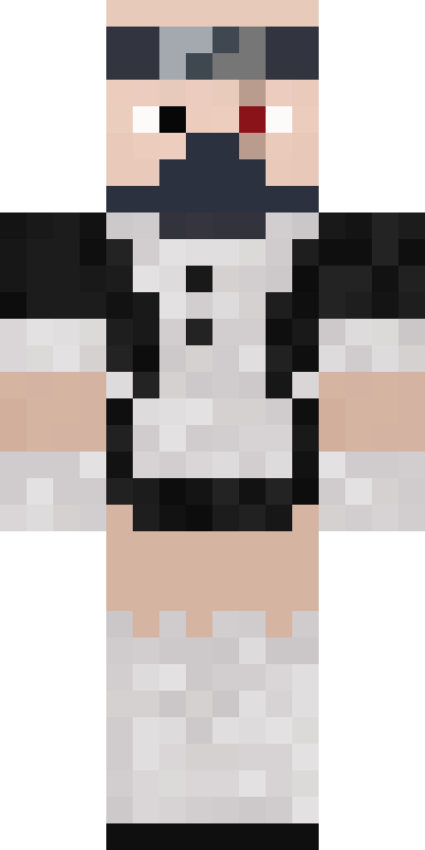 BODY
