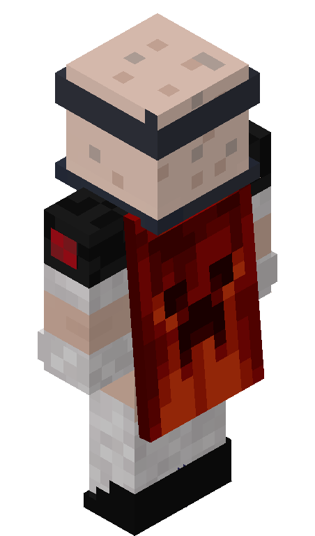 FULLBODY_ISO_BACK