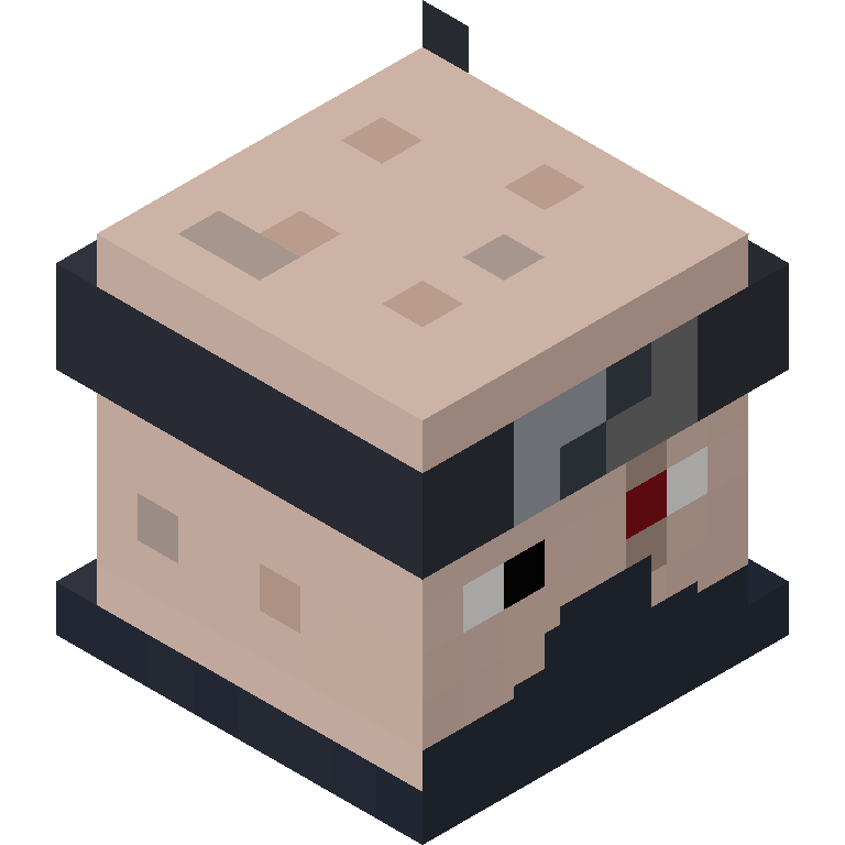 HEAD_ISO