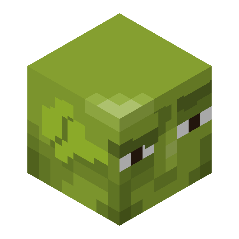 HEAD_ISO