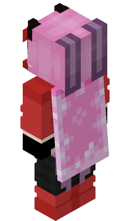 FULLBODY_ISO_BACK