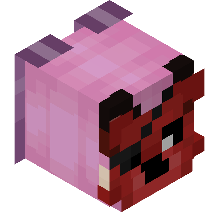 HEAD_ISO